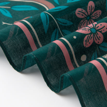 Animal Bandana