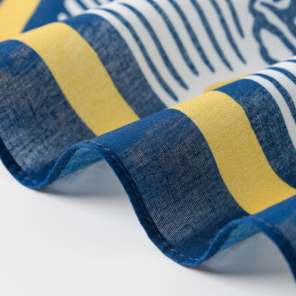 Bold And Brave Bandana