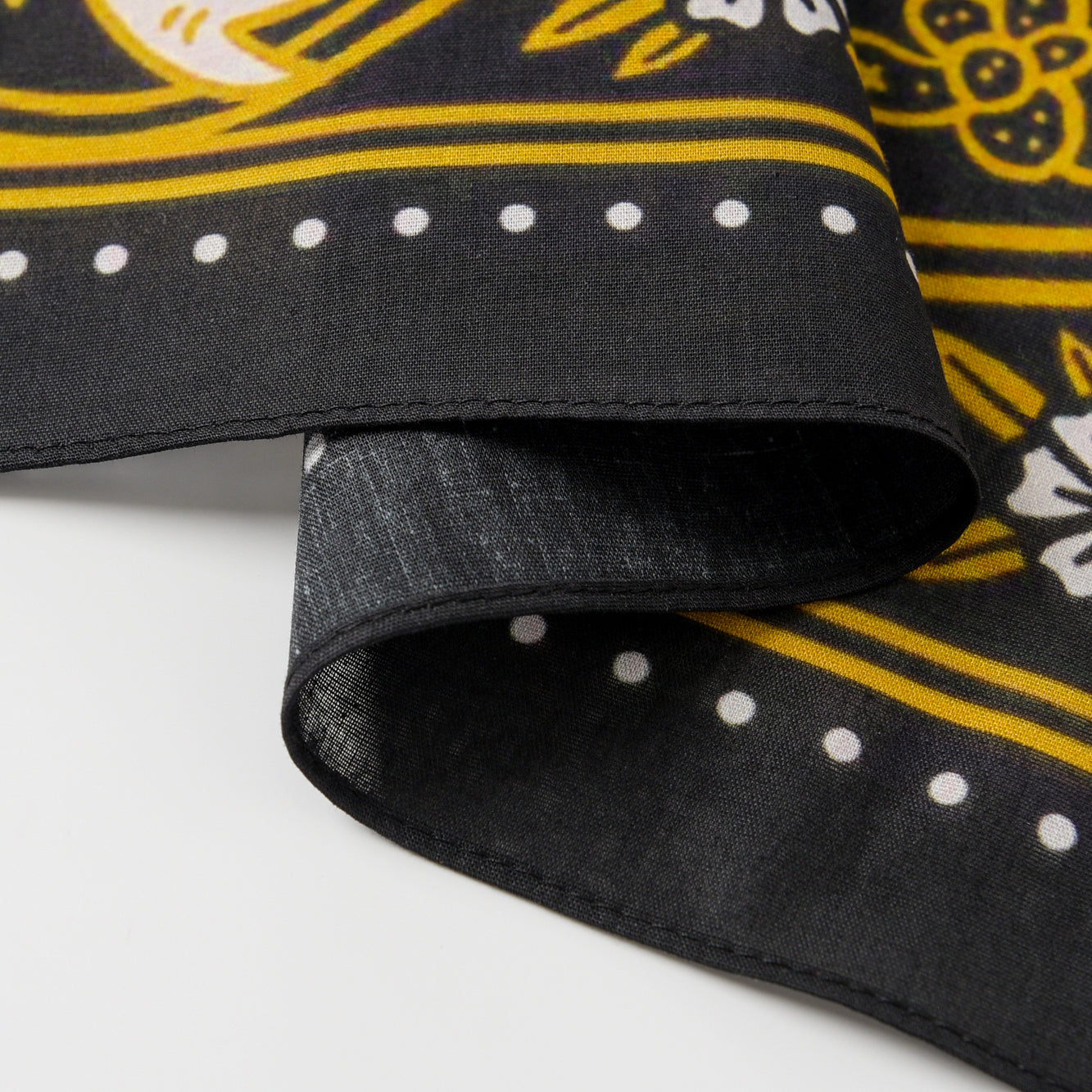 Desert Bandana