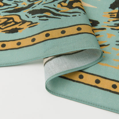 Eagle Bandana