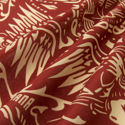 Eagle Bandana