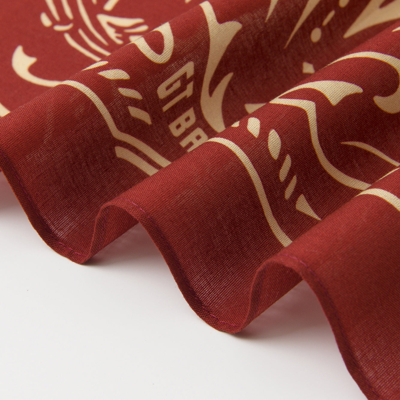 Eagle Bandana