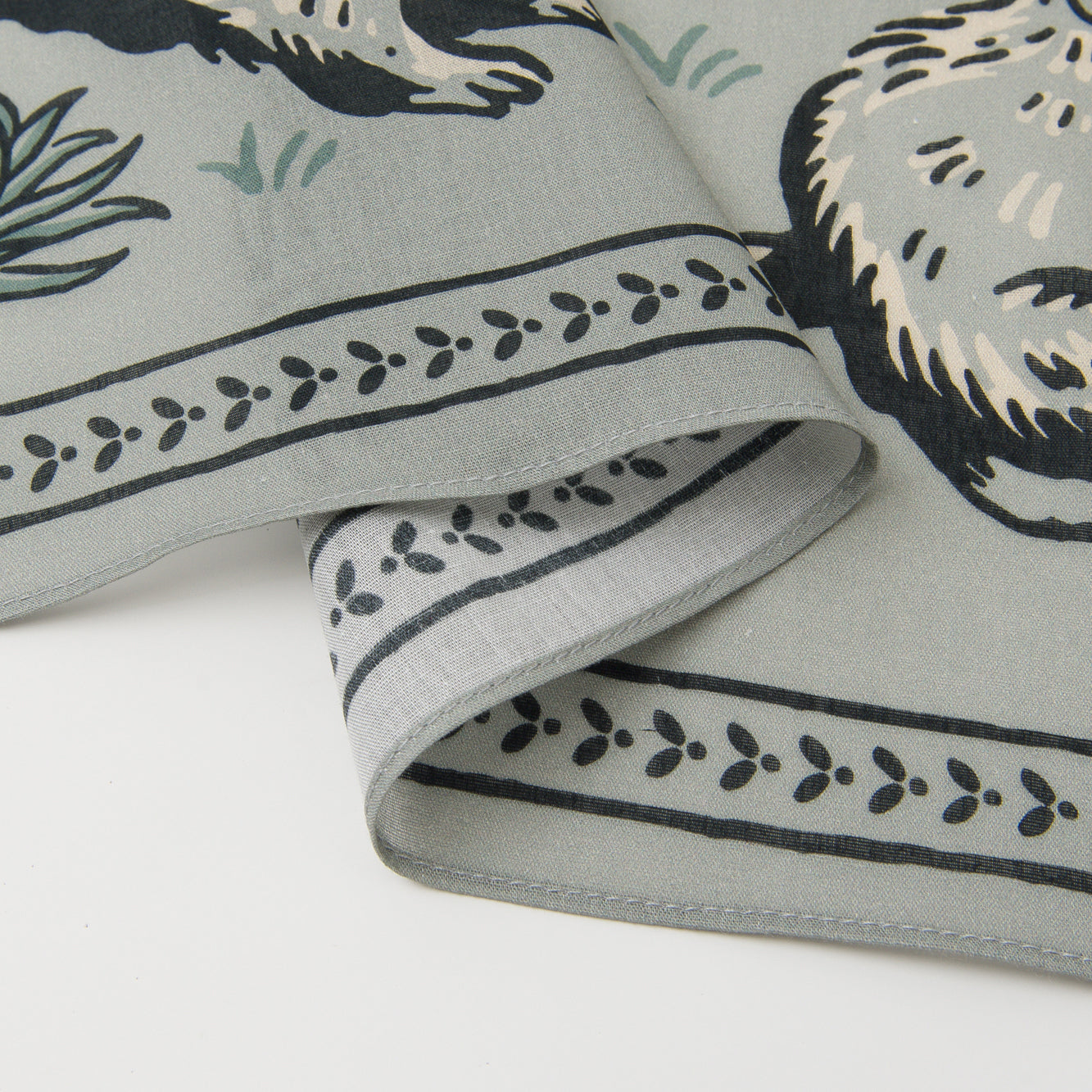 Prairie Dog Bandana