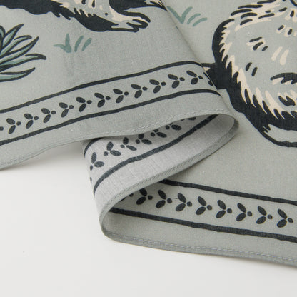 Prairie Dog Bandana