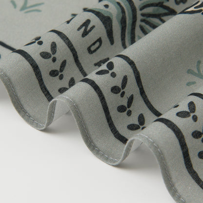 Prairie Dog Bandana