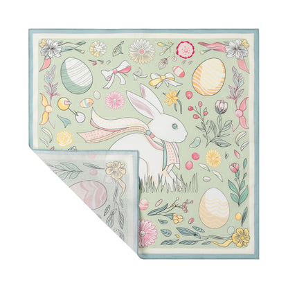 Easter Bandana