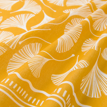 Botanical Assorted Bandana Set (3-Pack)