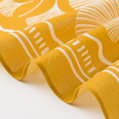 Botanical Assorted Bandana Set (3-Pack)