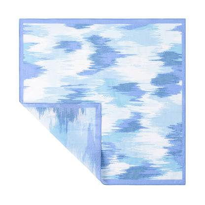 WATER FLOW BANDANA