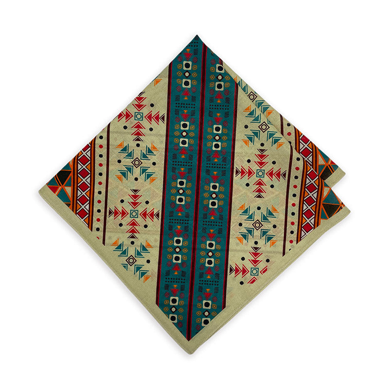 TOTEM BANDANA