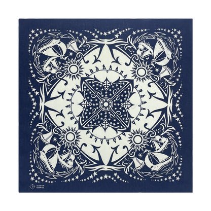 SAIL BANDANA